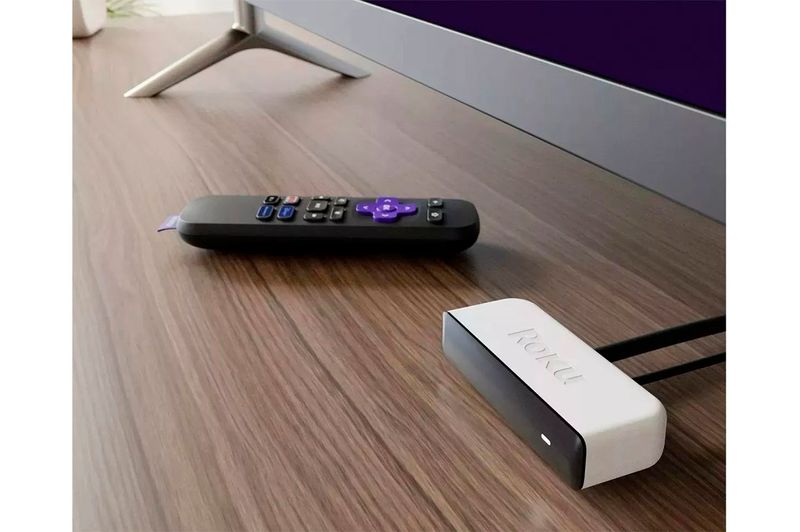 Control-Remoto-Roku-Premier-3920R-4K_0002_D_NQ_NP_2X_761509-MLA54429511214_032023-F.jpg