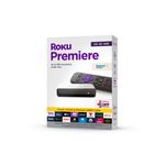 Control-Remoto-Roku-Premier-3920R-4K_0001_14000.jpg