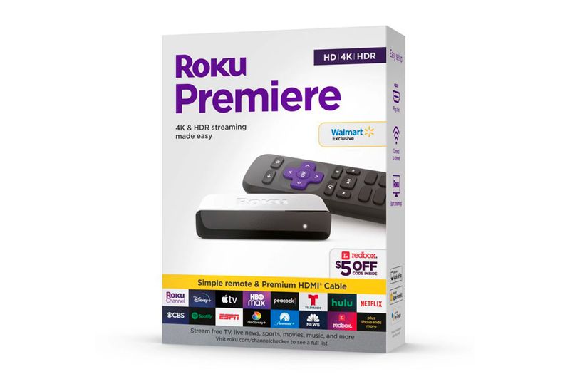 Control-Remoto-Roku-Premier-3920R-4K_0001_14000.jpg