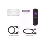 Control-Remoto-Roku-Premier-3920R-4K_0004_D_NQ_NP_2X_680410-MLA54429501278_032023-F.jpg