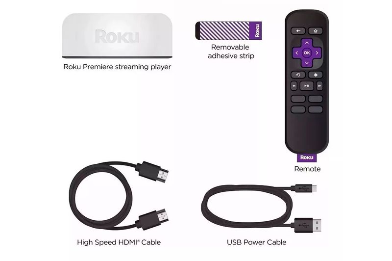 Control-Remoto-Roku-Premier-3920R-4K_0004_D_NQ_NP_2X_680410-MLA54429501278_032023-F.jpg