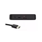 Control-Remoto-Roku-Premier-3920R-4K_0003_D_NQ_NP_2X_861245-MLA54429511200_032023-F.jpg