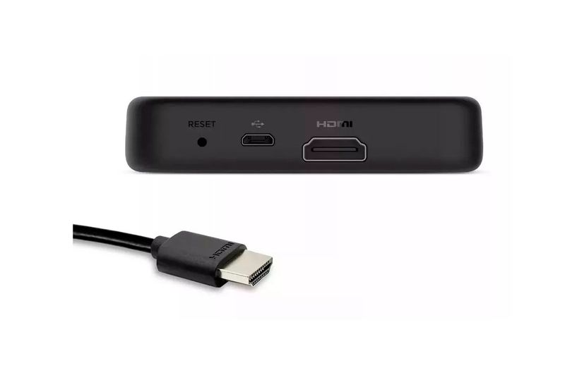 Control-Remoto-Roku-Premier-3920R-4K_0003_D_NQ_NP_2X_861245-MLA54429511200_032023-F.jpg