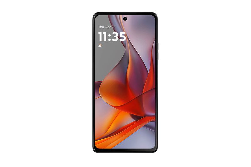 Celular Motorola Moto G75 8GB 128GB_0004_167545-1200-auto.jpg