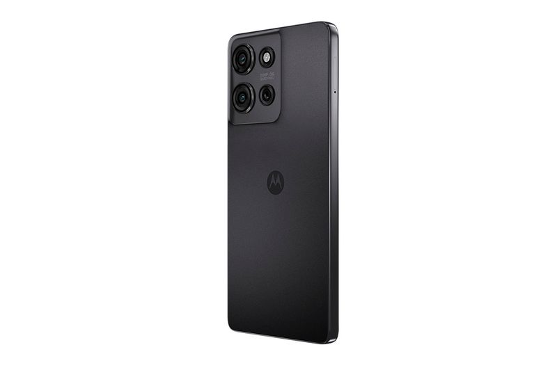 Celular Motorola Moto G75 8GB 128GB_0000_167549-1200-auto.jpg