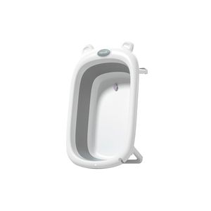 Bañera Plegable Felcraft PM3313 Gris