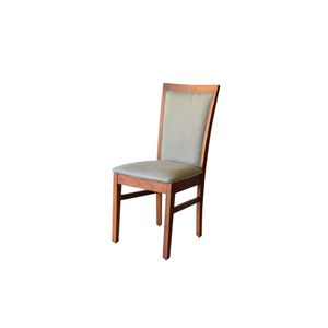 Sillas Donatto Campagnola Cedro Beige