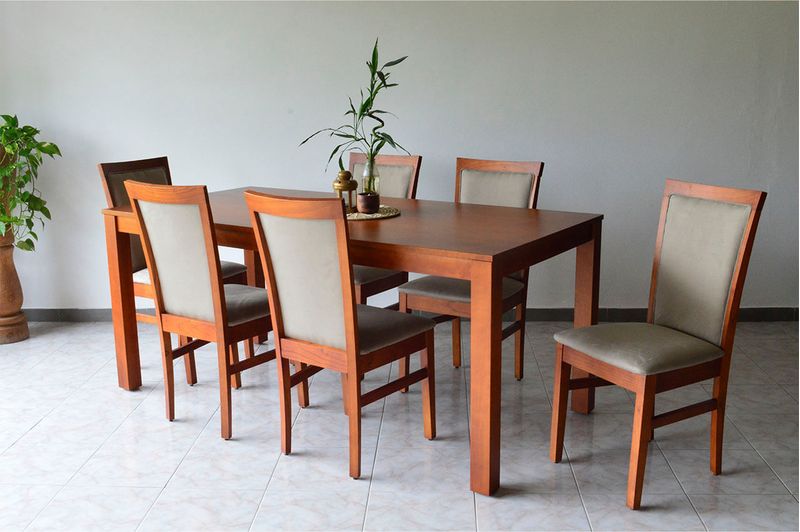 Combo-x-2-Sillas-Campagnola-Donatto-Cedro-Beige_0000_MESA-ALPHA-180---6-SILLA-DONATTO-TSL-CEDRO--8-.jpg