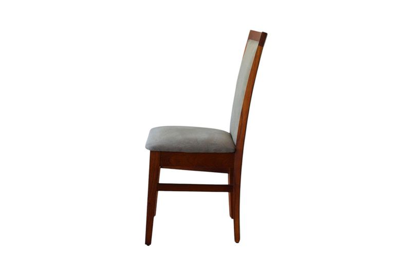 Combo-x-2-Sillas-Campagnola-Donatto-Cedro-Beige_0003_SILLA-DONATTO-TSL-CEDRO--1--Photoroom--2-.jpg