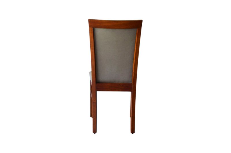 Combo-x-2-Sillas-Campagnola-Donatto-Cedro-Beige_0005_SILLA-DONATTO-TSL-CEDRO--1--Photoroom--4-.jpg