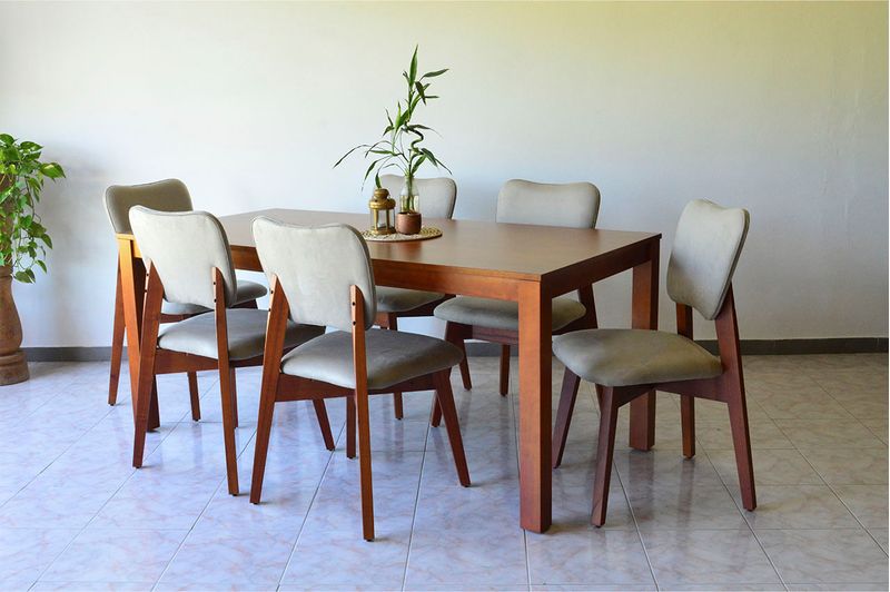 Sillas-Palermo-x-2-Campagnola-Cedro-Beige_0003_MESA-ALPHA-180---6-SILLAS-PALERMO-TSL-CEDRO--11-.jpg
