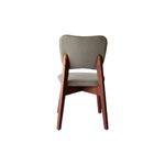 Sillas-Palermo-x-2-Campagnola-Cedro-Beige1.jpg