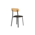 Silla-Cano-Bolonia-Dielfie-SBO022-Negro_0000_SBO022-RA_N_N-1-11-1.jpg