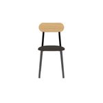 Silla-Cano-Bolonia-Dielfie-SBO022-Negro_0001_SBO022-RA_N_N-1-11-2.jpg