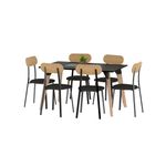 Silla-Cano-Bolonia-Dielfie-SBO022-Negro_0007_SBO022-N_P_R-6-12-6.jpg