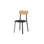 Silla Cano Bolonia Dielfie SBO022 Negro_0002_SBO022-RA_N_N-1-11-3.jpg