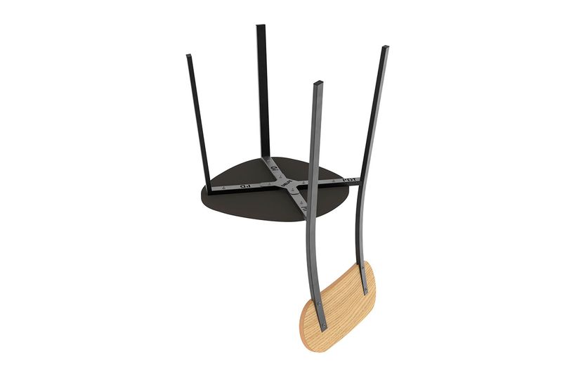 Silla Cano Bolonia Dielfie SBO022 Negro_0006_SBO022-RA_N_N-1-11-9.jpg