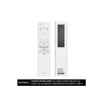 Smart-TV-55-QLED-UHD-4K-Samsung-The-Frame-Art-Mode-Beige-QN55LS03BAGCZBT