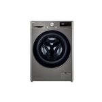 Lavarropas-Carga-Frontal-Inverter-LG-10KG-WM10VVC4S6_0014_01_Vivace_V500_10kg_PlatinumVCM_F4V5RYP2P_WM10VVC4S6_AR_Front.jpg