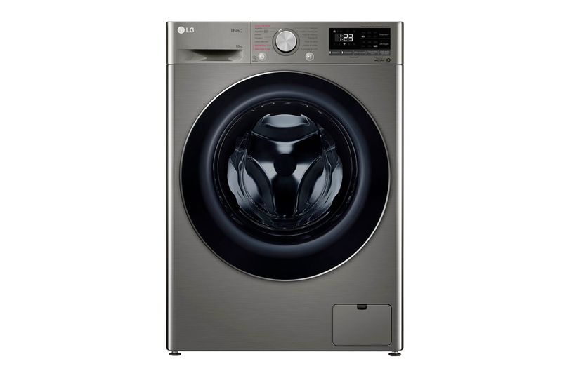 Lavarropas-Carga-Frontal-Inverter-LG-10KG-WM10VVC4S6_0014_01_Vivace_V500_10kg_PlatinumVCM_F4V5RYP2P_WM10VVC4S6_AR_Front.jpg
