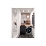 Lavarropas-Carga-Frontal-Inverter-LG-10KG-WM10VVC4S6.jpg