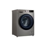 Lavarropas-Carga-Frontal-Inverter-LG-10KG-WM10VVC4S6_0005_10_Vivace_V500_10kg_PlatinumVCM_F4V5RYP2P_WM10VVC4S6_AR_Left.jpg