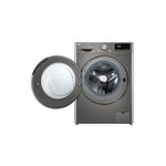 Lavarropas-Carga-Frontal-Inverter-LG-10KG-WM10VVC4S6_0013_02_Vivace_V500_10kg_PlatinumVCM_F4V5RYP2P_WM10VVC4S6_AR_FrontO.jpg
