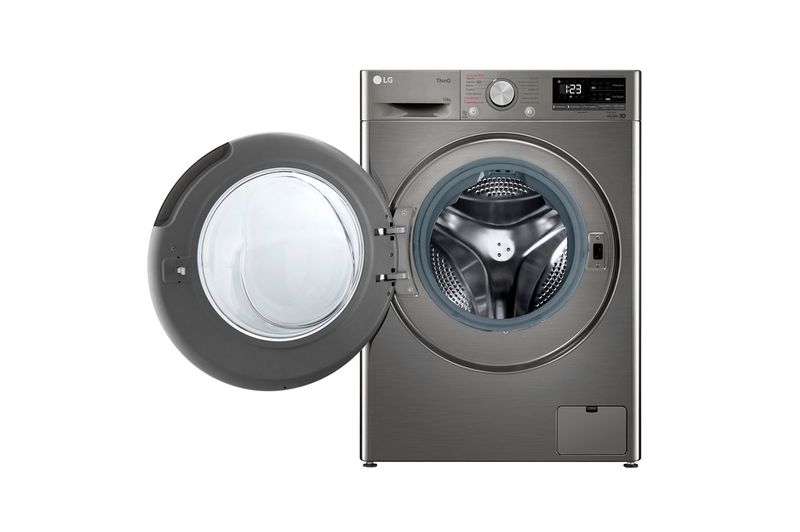Lavarropas-Carga-Frontal-Inverter-LG-10KG-WM10VVC4S6_0013_02_Vivace_V500_10kg_PlatinumVCM_F4V5RYP2P_WM10VVC4S6_AR_FrontO.jpg