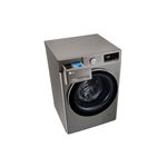 Lavarropas-Carga-Frontal-Inverter-LG-10KG-WM10VVC4S6_0006_09_Vivace_V500_10kg_PlatinumVCM_F4V5RYP2P_WM10VVC4S6_AR_Top_Le.jpg