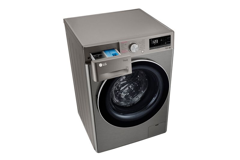 Lavarropas-Carga-Frontal-Inverter-LG-10KG-WM10VVC4S6_0006_09_Vivace_V500_10kg_PlatinumVCM_F4V5RYP2P_WM10VVC4S6_AR_Top_Le.jpg