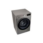 Lavarropas-Carga-Frontal-Inverter-LG-10KG-WM10VVC4S6_0007_08_Vivace_V500_10kg_PlatinumVCM_F4V5RYP2P_WM10VVC4S6_AR_Top_Le.jpg
