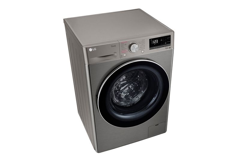 Lavarropas-Carga-Frontal-Inverter-LG-10KG-WM10VVC4S6_0007_08_Vivace_V500_10kg_PlatinumVCM_F4V5RYP2P_WM10VVC4S6_AR_Top_Le.jpg