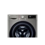 Lavarropas-Carga-Frontal-Inverter-LG-10KG-WM10VVC4S6_0010_05_Vivace_V500_10kg_PlatinumVCM_F4V5RYP2P_WM10VVC4S6_AR_Front_.jpg