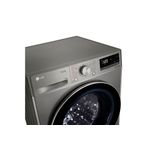 Lavarropas-Carga-Frontal-Inverter-LG-10KG-WM10VVC4S6_0012_03_Vivace_V500_10kg_PlatinumVCM_F4V5RYP2P_WM10VVC4S6_AR_Top_Le.jpg