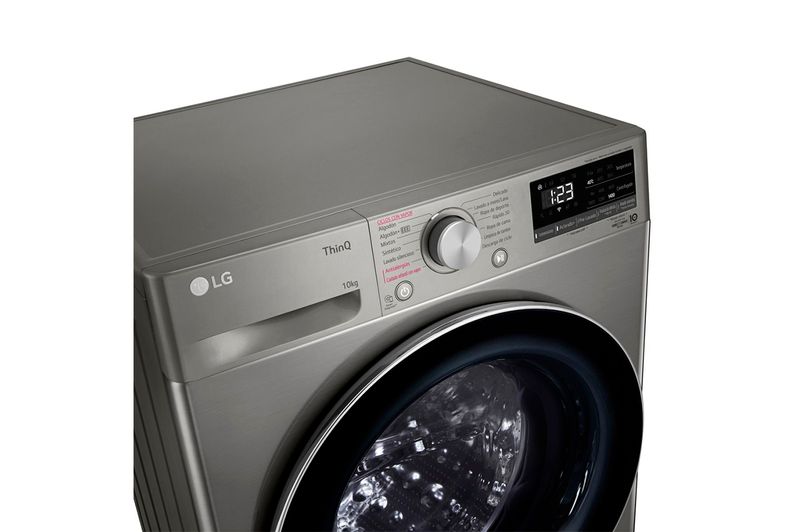 Lavarropas-Carga-Frontal-Inverter-LG-10KG-WM10VVC4S6_0012_03_Vivace_V500_10kg_PlatinumVCM_F4V5RYP2P_WM10VVC4S6_AR_Top_Le.jpg