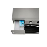 Lavarropas-Carga-Frontal-Inverter-LG-10KG-WM10VVC4S6_0008_07_Vivace_V500_10kg_PlatinumVCM_F4V5RYP2P_WM10VVC4S6_AR_Top_Dr.jpg