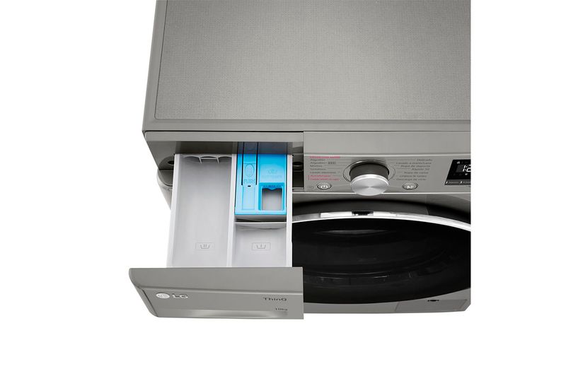 Lavarropas-Carga-Frontal-Inverter-LG-10KG-WM10VVC4S6_0008_07_Vivace_V500_10kg_PlatinumVCM_F4V5RYP2P_WM10VVC4S6_AR_Top_Dr.jpg