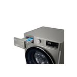 Lavarropas-Carga-Frontal-Inverter-LG-10KG-WM10VVC4S6_0009_06_Vivace_V500_10kg_PlatinumVCM_F4V5RYP2P_WM10VVC4S6_AR_Top_Ri.jpg