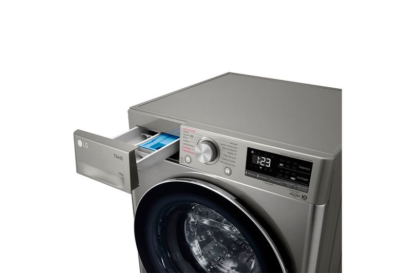 Lavarropas-Carga-Frontal-Inverter-LG-10KG-WM10VVC4S6_0009_06_Vivace_V500_10kg_PlatinumVCM_F4V5RYP2P_WM10VVC4S6_AR_Top_Ri.jpg
