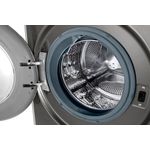 Lavarropas-Carga-Frontal-Inverter-LG-10KG-WM10VVC4S6_0011_04_Vivace_V500_10kg_PlatinumVCM_F4V5RYP2P_WM10VVC4S6_AR_Drum.jpg