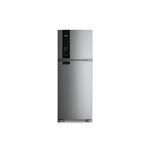 Heladera con Freezer Inverter Whirlpool No Front WRM56CK 461Lts _0004_166214-800-auto.jpg