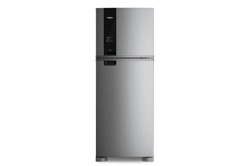 Heladera con Freezer Inverter Whirlpool No Front WRM56CK 461Lts _0004_166214-800-auto.jpg