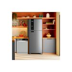 Heladera con Freezer Inverter Whirlpool No Front WRM56CK 461Lts _0003_166220-800-auto.jpg