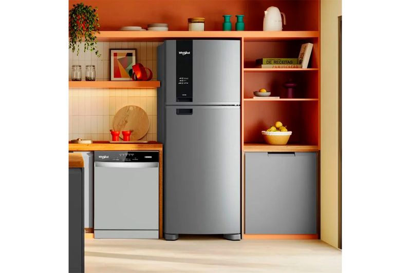 Heladera con Freezer Inverter Whirlpool No Front WRM56CK 461Lts _0003_166220-800-auto.jpg