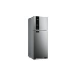 Heladera con Freezer Inverter Whirlpool No Front WRM56CK 461Lts _0005_166215-800-auto.jpg