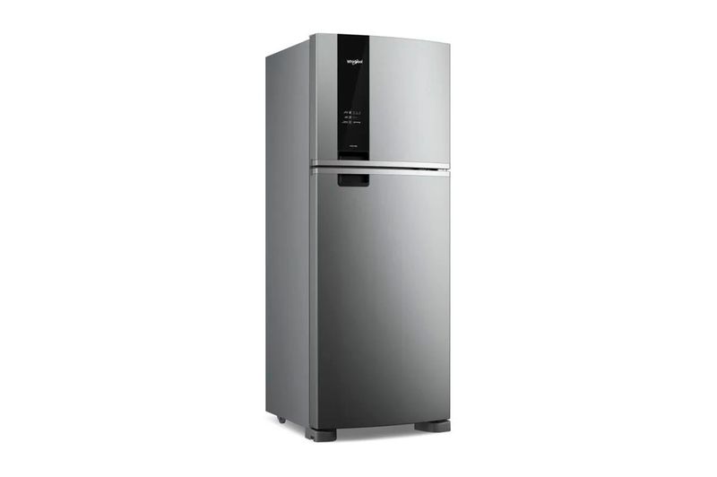 Heladera con Freezer Inverter Whirlpool No Front WRM56CK 461Lts _0005_166215-800-auto.jpg