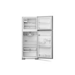 Heladera con Freezer Inverter Whirlpool No Front WRM56CK 461Lts _0006_166216-800-auto.jpg