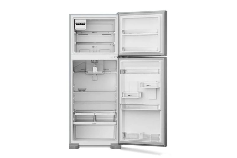 Heladera con Freezer Inverter Whirlpool No Front WRM56CK 461Lts _0006_166216-800-auto.jpg