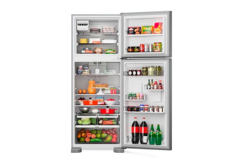 Heladera con Freezer Inverter Whirlpool No Front WRM56CK 461Lts _0000_166217-800-auto.jpg