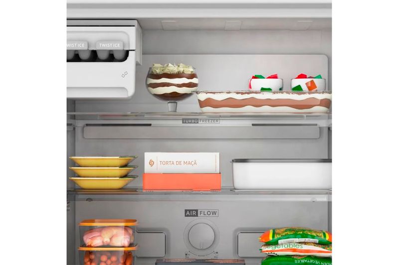 Heladera con Freezer Inverter Whirlpool No Front WRM56CK 461Lts _0002_166219-800-auto.jpg
